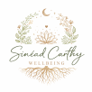 Sinead Carthy Wellbeing